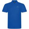 Trade Pro polo Thumbnail