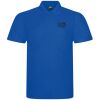 Trade Pro polo Thumbnail