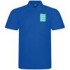 Trade Pro polo Thumbnail