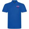 Trade Pro polo Thumbnail