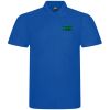 Trade Pro polo Thumbnail