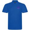 Trade Pro polo Thumbnail