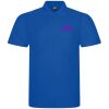 Trade Pro polo Thumbnail