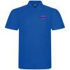 Trade Pro polo Thumbnail