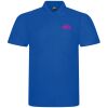 Trade Pro polo Thumbnail