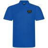 Trade Pro polo Thumbnail