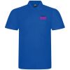 Trade Pro polo Thumbnail