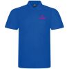 Trade Pro polo Thumbnail