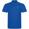Trade Pro polo Thumbnail