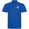 Trade Pro polo Thumbnail