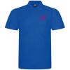 Trade Pro polo Thumbnail