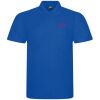Trade Pro polo Thumbnail