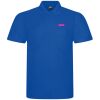 Trade Pro polo Thumbnail