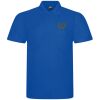 Trade Pro polo Thumbnail