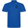 Trade Pro polo Thumbnail