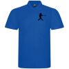 Trade Pro polo Thumbnail