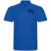 Trade Pro polo Thumbnail