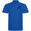 Trade Pro polo Thumbnail