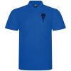 Trade Pro polo Thumbnail