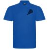 Trade Pro polo Thumbnail