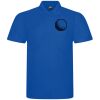 Trade Pro polo Thumbnail