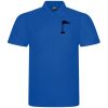 Trade Pro polo Thumbnail