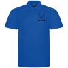Trade Pro polo Thumbnail