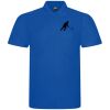 Trade Pro polo Thumbnail