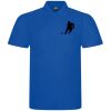Trade Pro polo Thumbnail