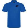 Trade Pro polo Thumbnail