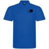 Trade Pro polo Thumbnail