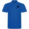 Trade Pro polo Thumbnail