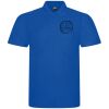 Trade Pro polo Thumbnail