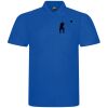 Trade Pro polo Thumbnail