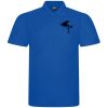 Trade Pro polo Thumbnail