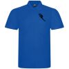 Trade Pro polo Thumbnail