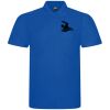 Trade Pro polo Thumbnail