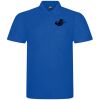 Trade Pro polo Thumbnail