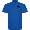 Trade Pro polo Thumbnail