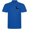 Trade Pro polo Thumbnail