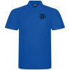 Trade Pro polo Thumbnail