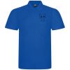 Trade Pro polo Thumbnail