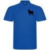 Trade Pro polo Thumbnail