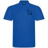 Trade Pro polo Thumbnail