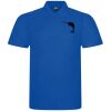 Trade Pro polo Thumbnail