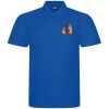 Trade Pro polo Thumbnail