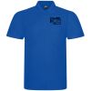 Trade Pro polo Thumbnail
