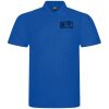 Trade Pro polo Thumbnail
