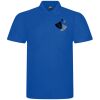 Trade Pro polo Thumbnail