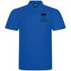 Trade Pro polo Thumbnail